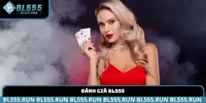 Đánh giá BL555