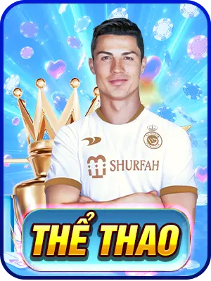 Thể thao