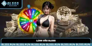 Link vào BL555