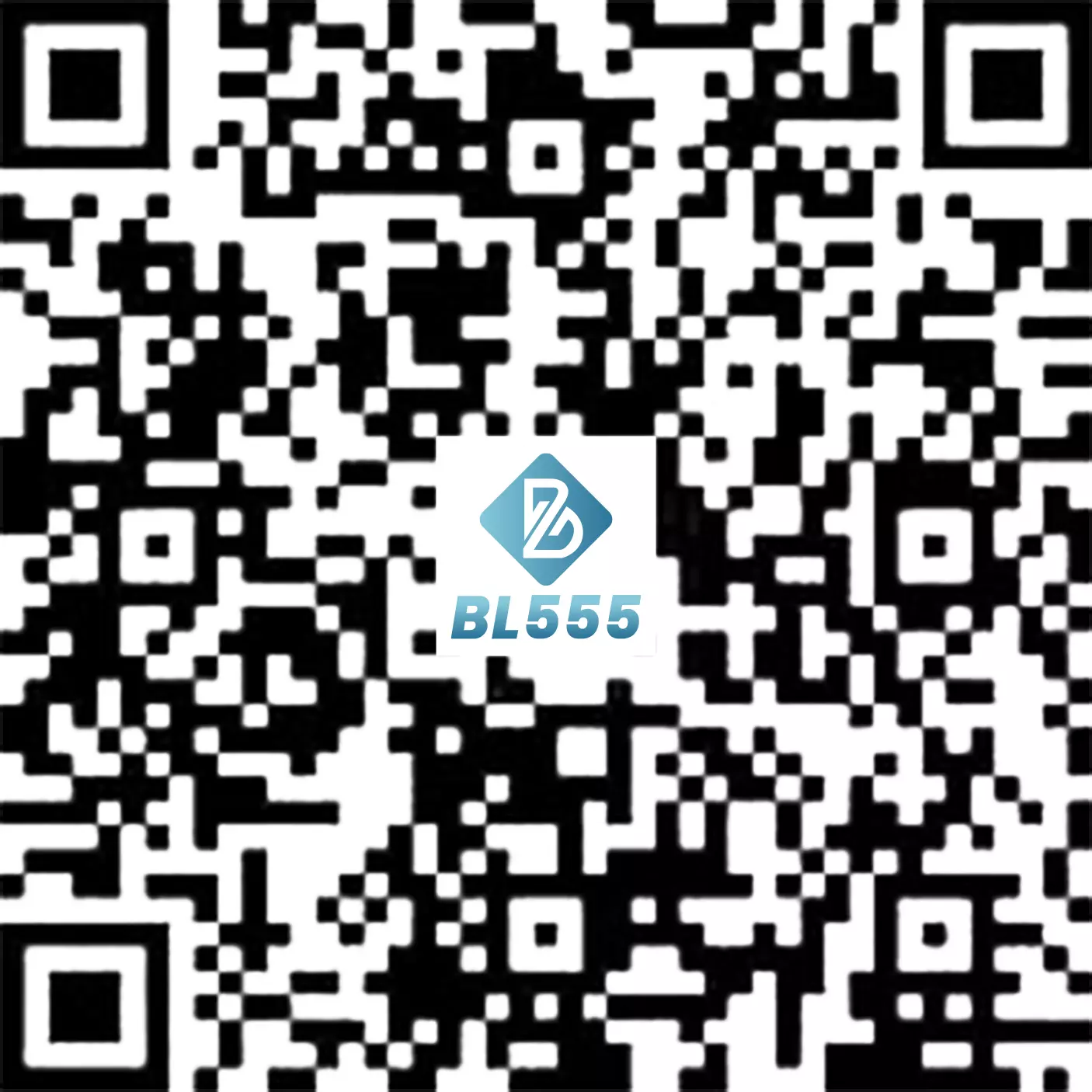 QR tải Androi