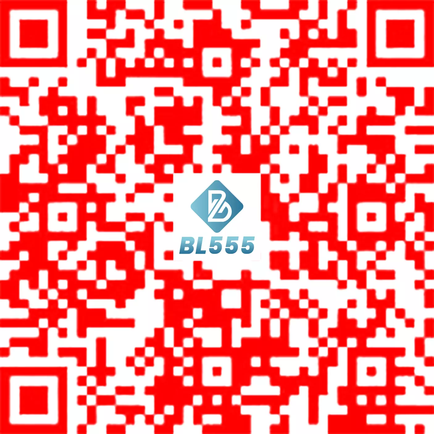 QR tải IOS