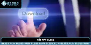 Tải app BL555