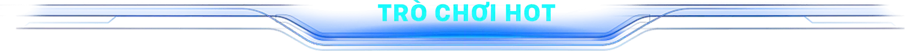image trò chơi hot